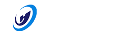 公司注册|代理记账|财税外包|内蒙古昊胤财务咨询有限公司