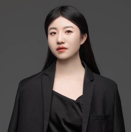 任凤艳-会计主管