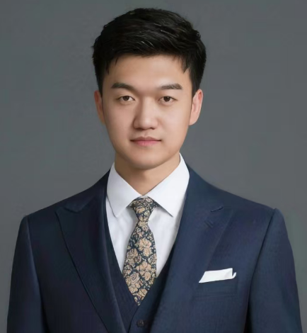 李志民-主办会计