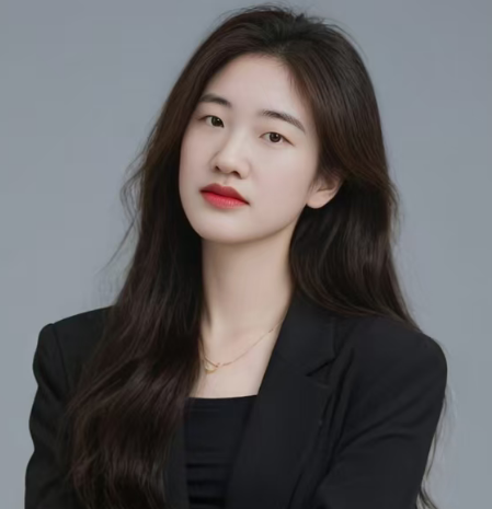 宋贵梅-会计助理