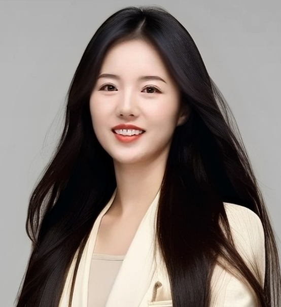 王丽丽-主办会计